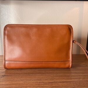 International Clutch